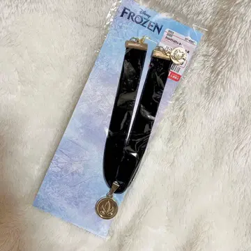 시마무라 치하루 아나 초커