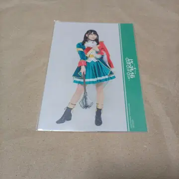 재생산 총집편 반권 캠페인 게이머즈 이와타 히나키 브로마이드