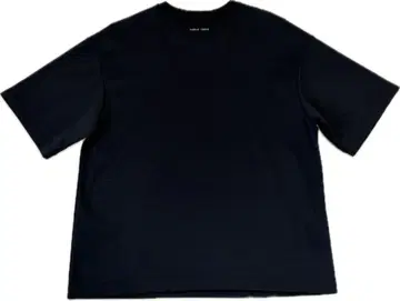 PUBLIC TOKYO 파브릭토쿄 티셔츠