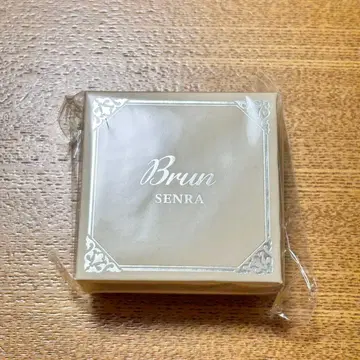 Brun 팔찌