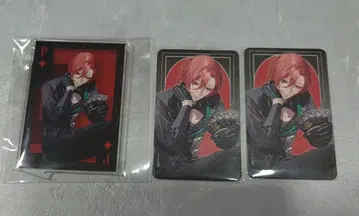 브라스AGF2025 마노