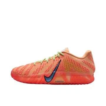 나이키 자3 EP 오렌지 Nike Ja 3 EP Daybreak | 브랜드 중고거래