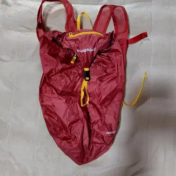 버사라이트 팩 15