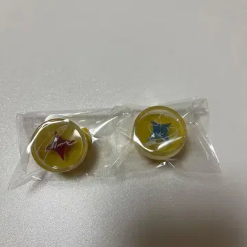 앙스타 링라이트