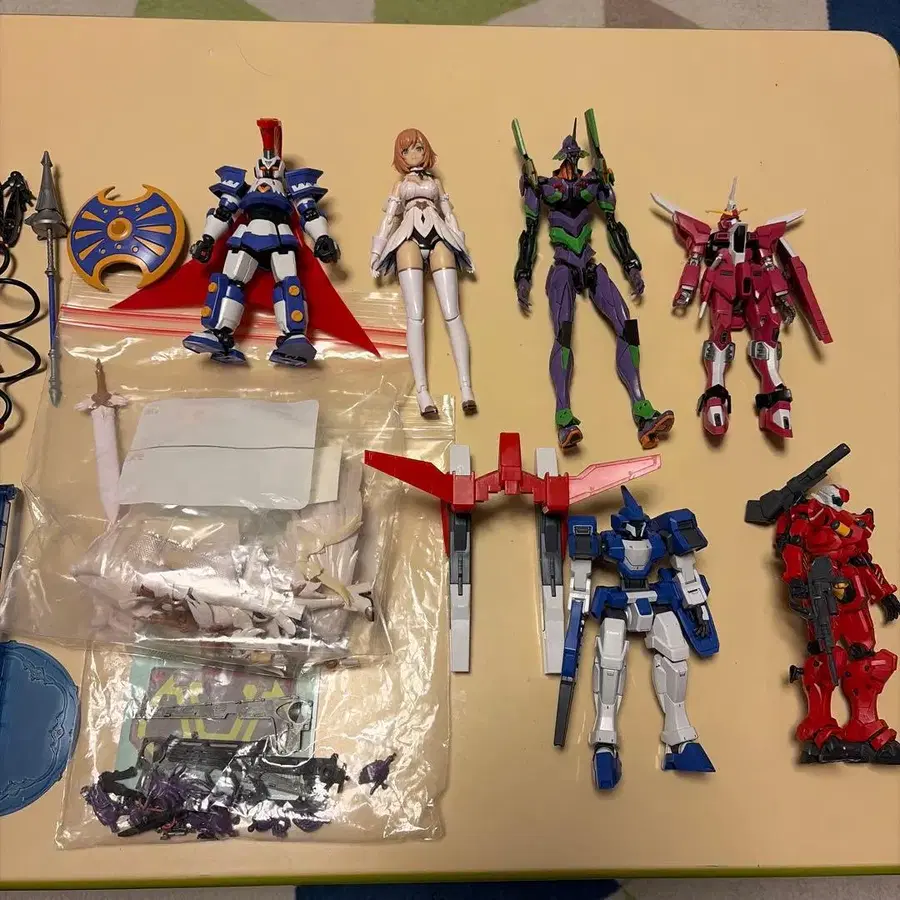 1번째 상품 이미지