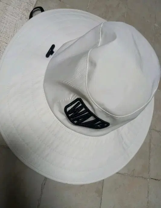 Wack Golf Hat