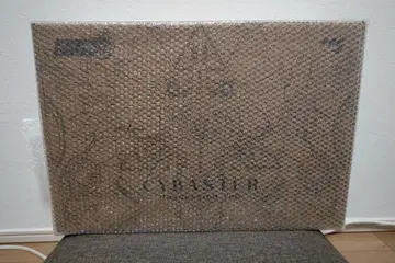 철박 슈퍼로봇대전 OG 사이바스타 정령 빙의 Ver 미개봉품