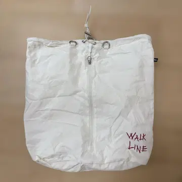 WALK LINE 백 냅색