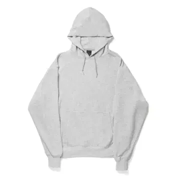 Daiwa Pier39 Tech Sweat Hoodie