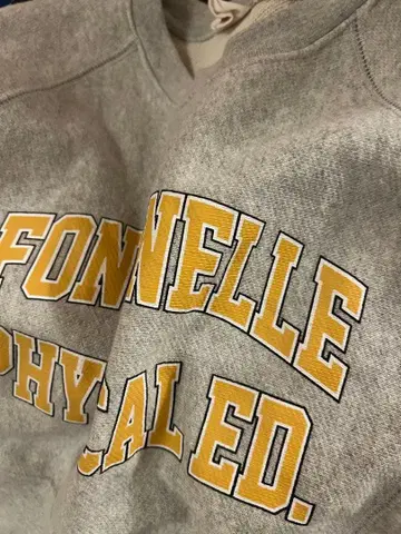 freaks store 맨투맨