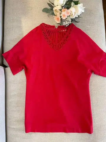 어도어 ADORE 원피스 38 드레스