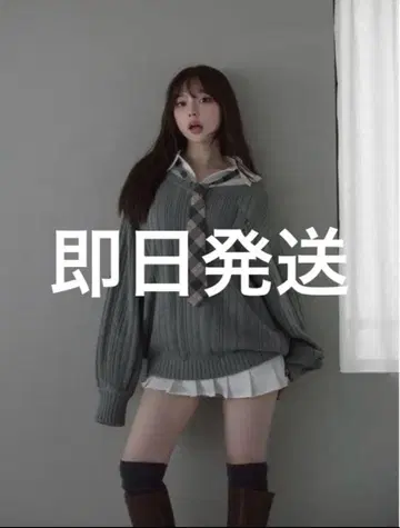 미미 girls set mini dress 앤드마리 andmary