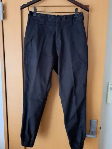 Dickies 디키즈 조거 팬츠 사이즈 30