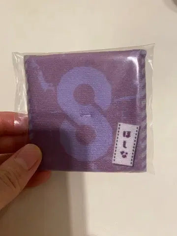 룩업 예약 특전 괴수 8호 호시나 소우시로 좌탁