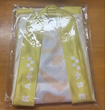 센라 2024 사춘제 핫피