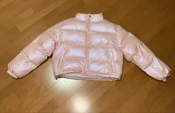 9090 여성용 다운