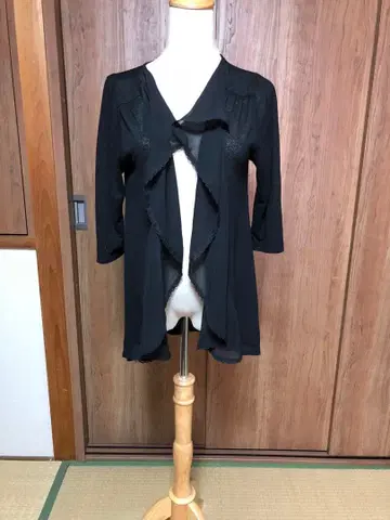 axes 묶음 판매 가을/겨울 튜닉 스커트 티셔츠