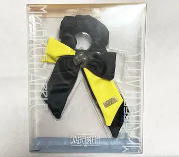 미세스 그린애플 바벨탑 라이트 스틱 리본