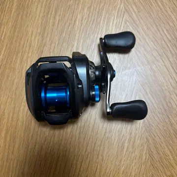 SLX70DC XG 시마노