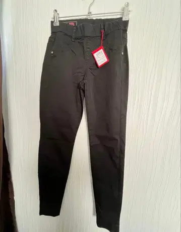 LE STRETCH DE 마리테+프랑수아 질보