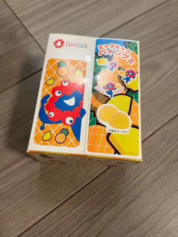 만박 미야쿠미야쿠 파인 잉그 EXPO2025 80g