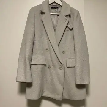 STUNNING LURE 스터링 루어 자켓 코트