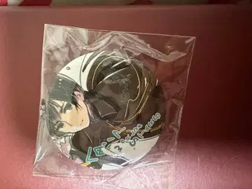 헤타리아 캔뱃지 일본 키쿠 점페스 JF2017