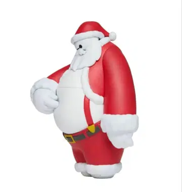 [ 새상품 미사용 ] 디즈니 오너먼트 베이맥스