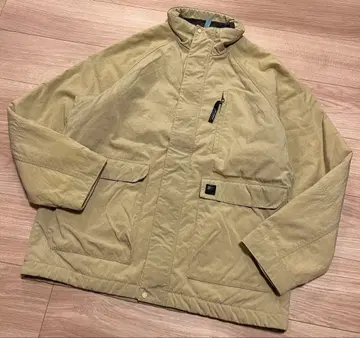 00s Patagonia Escape Jacket 에스케이프 자켓