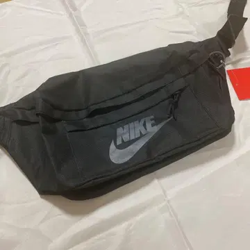 NIKE 바디 백