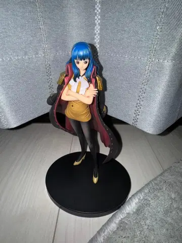 원피스 아인 피규어