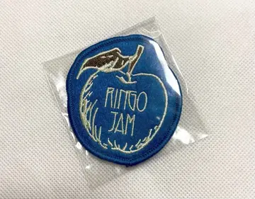 미세스 그린애플 바벨탑 스피도jam's 복권 와펜