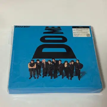 [ 미개봉 ] i DO ME 초회반 A B & 일반ver 세트