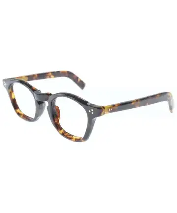 guepard 선글라스 남성용