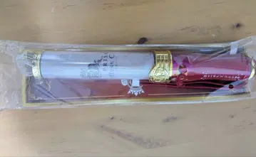 킨츠아 프리티 보이즈 응원봉