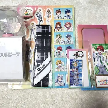 파라피치 묶음 판매