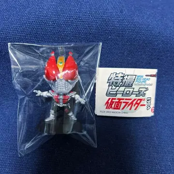 특촬물 영웅 가면라이더 vol.1 가면라이더 덴오 (소드 폼)