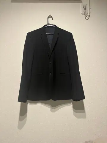 lad musician 스탠다드 2B 자켓