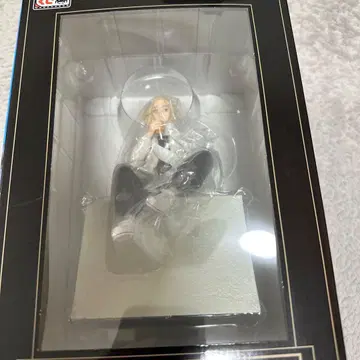 사노 만지로 제일복권 A상