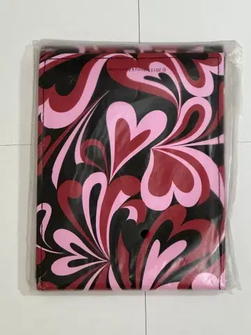 마스다 타카히사 스트레인지 후르츠 굿즈 탁상 거울