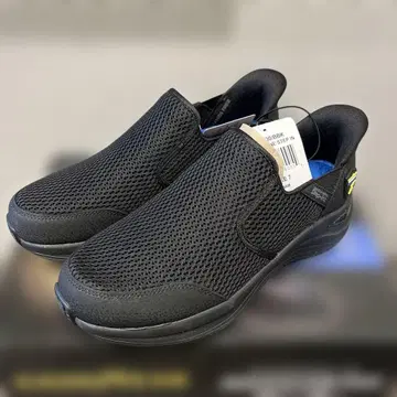 skechers goodyear step ins 7inc