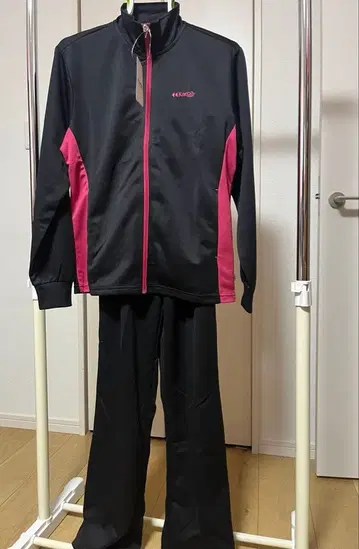 카에파 TL-301 저지 LL 사이즈