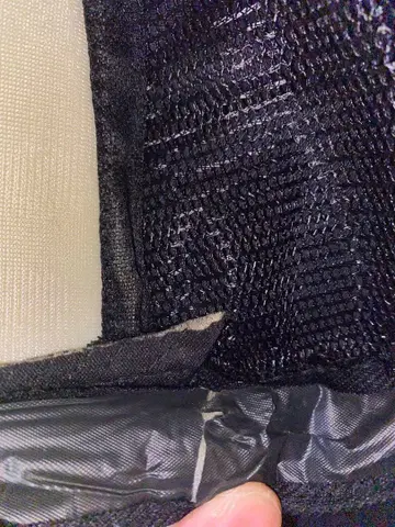 ISAMU KATAYAMA BACKLASH 크러쉬 캡