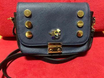 USJ 원피스 콜라보 백 상디