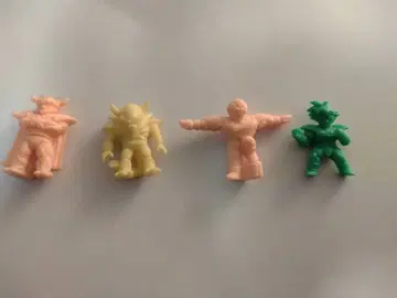 드래곤볼 드라케시