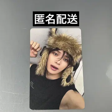 &TEAM K 트레이딩 카드 회장 한정판 2등