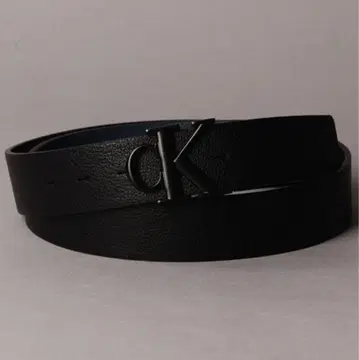 캘빈클라인 벨트