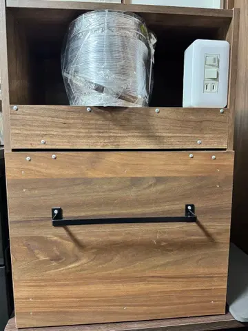 busterbooth 하이엔드 모델