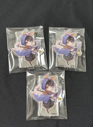 헤타리아 월드 스타즈 JCS 아크릴 피규어 일본