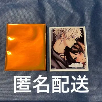 오토메이트 AGF 아크릴 브로마이드 제베네라